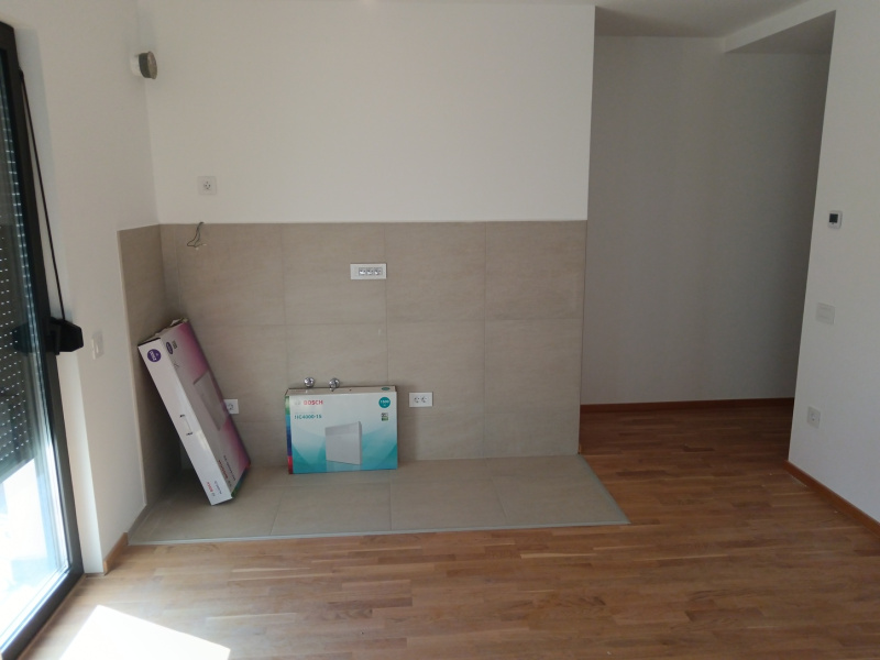 Zlatibor, ,1 KupatiloBathrooms,Stan,Prodaja,1679