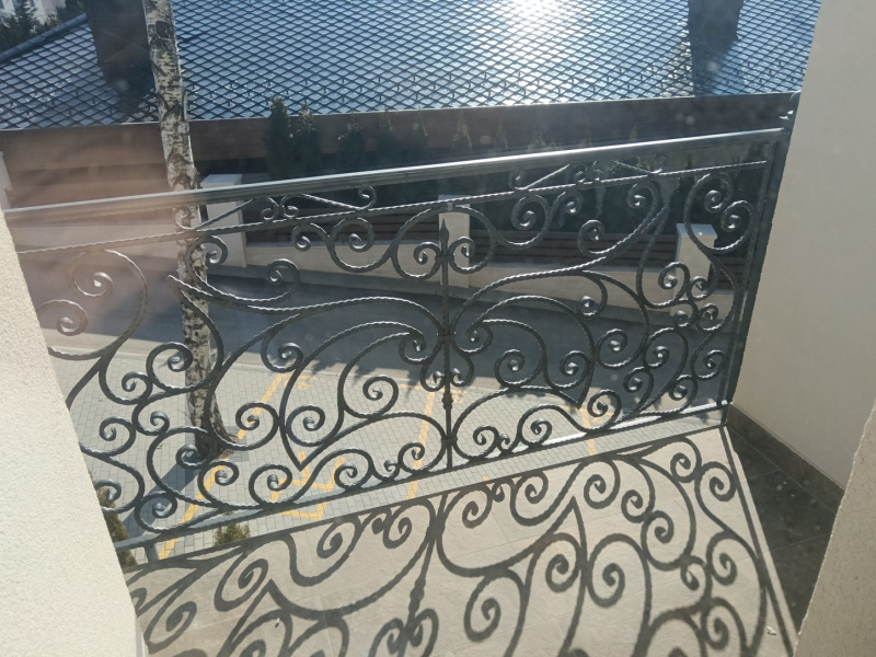 Zlatibor, ,1 KupatiloBathrooms,Stan,Prodaja,1679