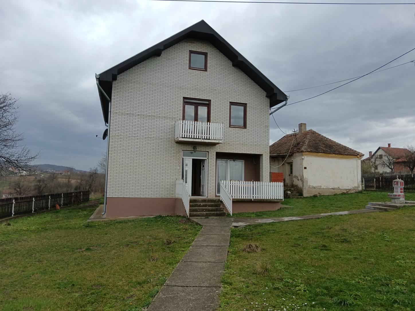 11550, Trbušnica, Lazarevac, ,Kuća,Prodaja,11550,1685 11550, Trbušnica, Lazarevac, ,Kuća,Prodaja,11550,1685