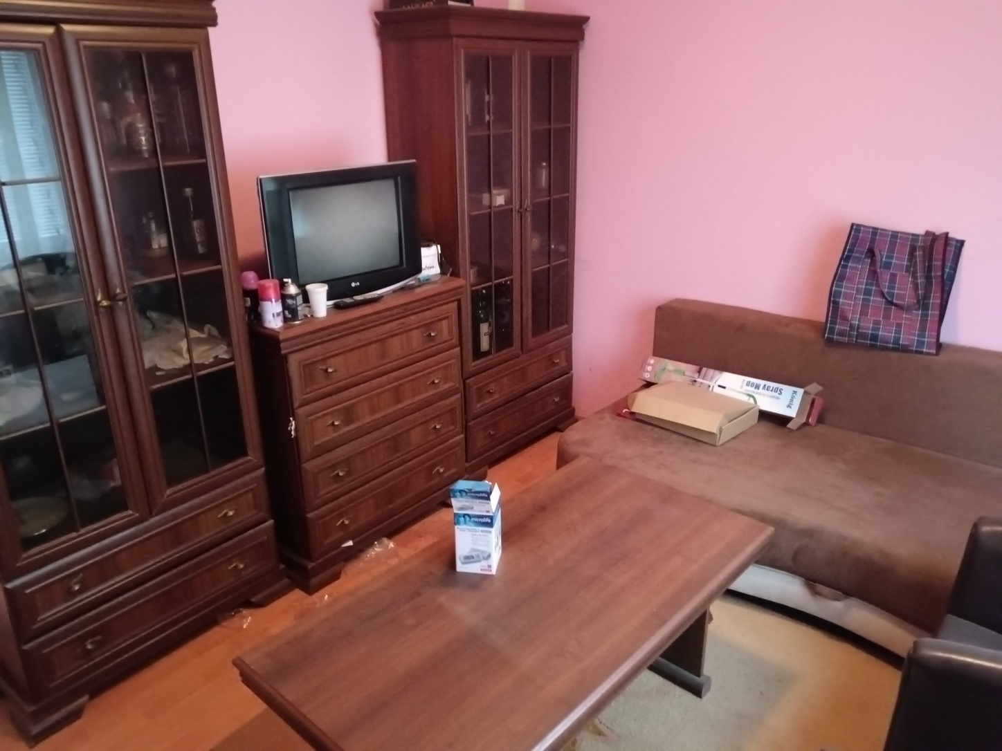 11550, Trbušnica, Lazarevac, ,Kuća,Prodaja,11550,1685 11550, Trbušnica, Lazarevac, ,Kuća,Prodaja,11550,1685