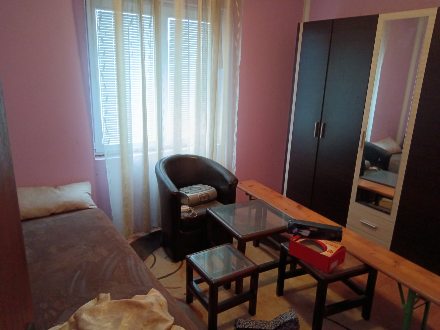 11550, Trbušnica, Lazarevac, ,Kuća,Prodaja,11550,1685 11550, Trbušnica, Lazarevac, ,Kuća,Prodaja,11550,1685