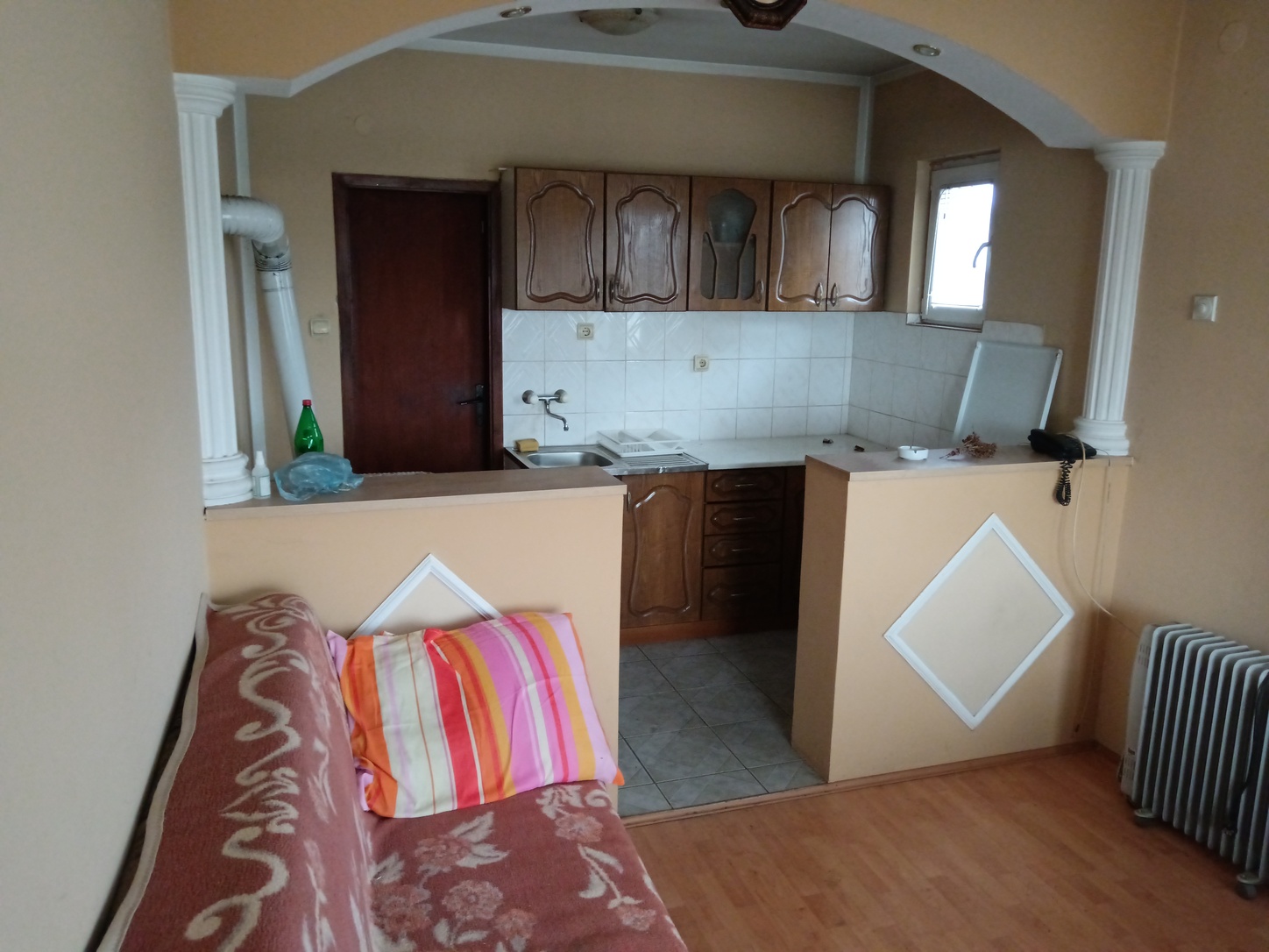 11550, Trbušnica, Lazarevac, ,Kuća,Prodaja,11550,1685 11550, Trbušnica, Lazarevac, ,Kuća,Prodaja,11550,1685