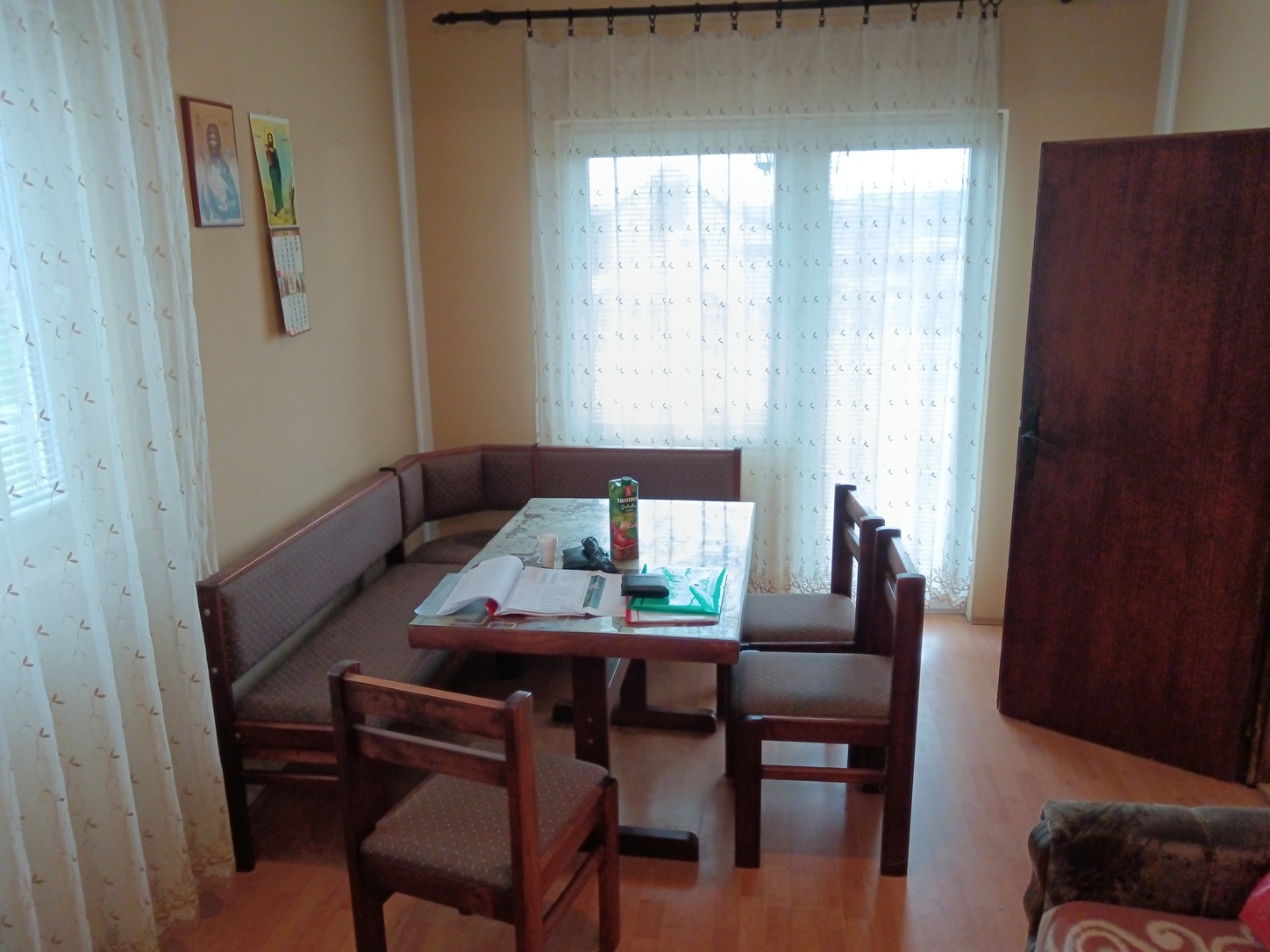 11550, Trbušnica, Lazarevac, ,Kuća,Prodaja,11550,1685 11550, Trbušnica, Lazarevac, ,Kuća,Prodaja,11550,1685