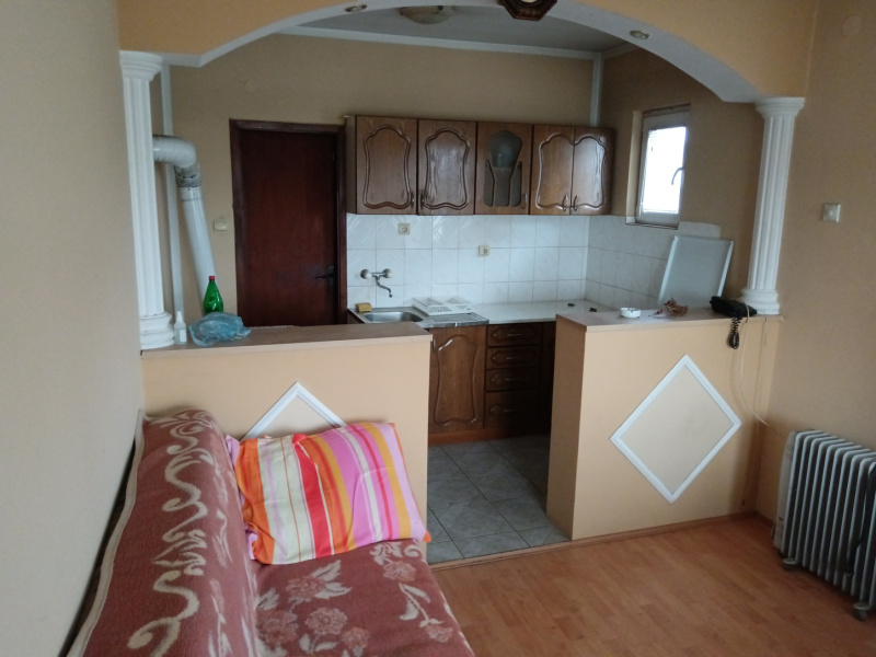 11550, Trbušnica, Lazarevac, ,Kuća,Prodaja,11550,1685
