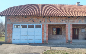 Vrbovno, Lazarevac, 0 ,Kuća,Prodaja,0,1690 Vrbovno, Lazarevac, 0 ,Kuća,Prodaja,0,1690
