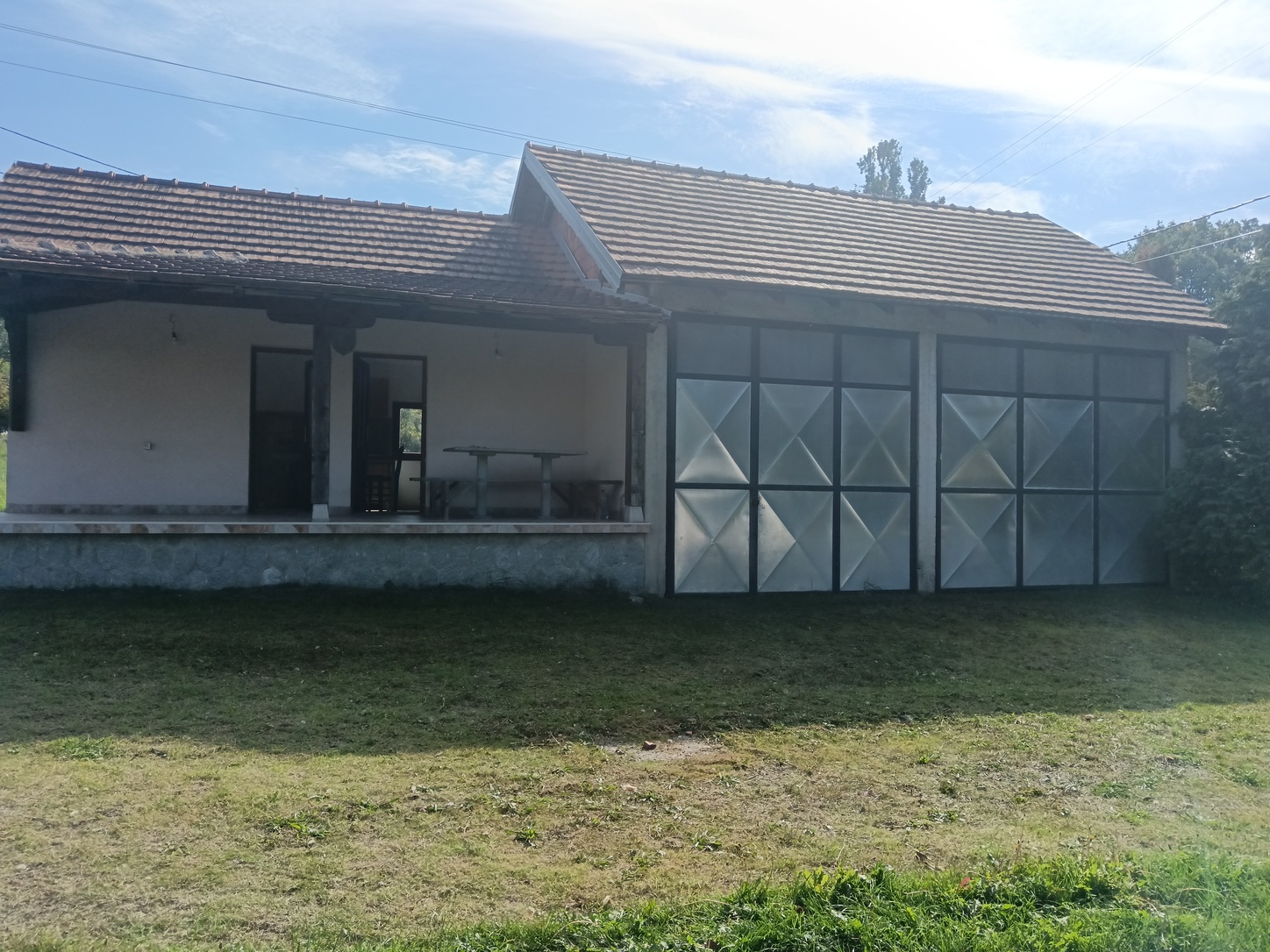 Trbušnica, Lazarevac, 0 ,1 KupatiloBathrooms,Kuća,Prodaja,0,1715