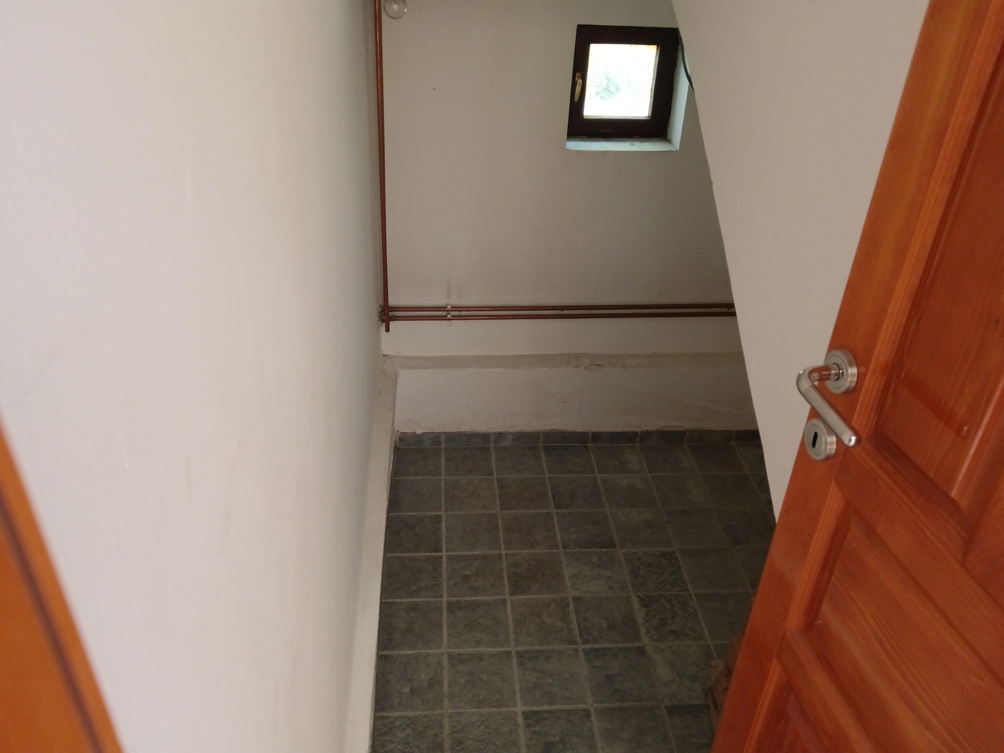 Trbušnica, Lazarevac, 0 ,1 KupatiloBathrooms,Kuća,Prodaja,0,1715