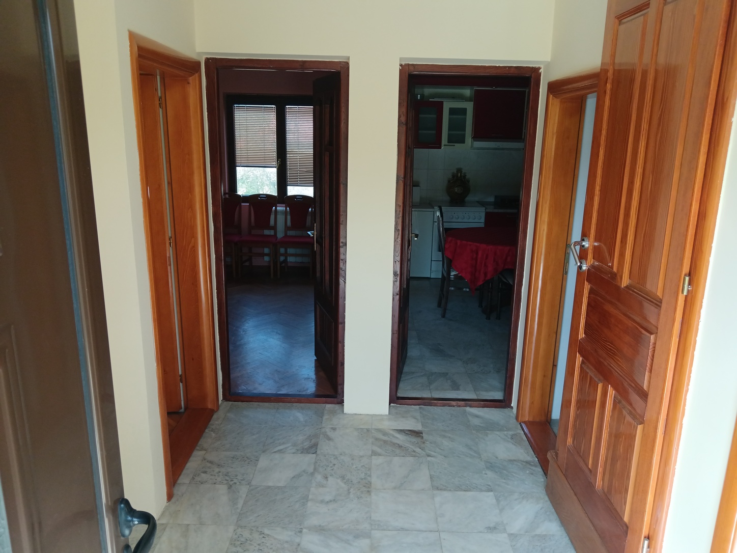 Trbušnica, Lazarevac, 0 ,1 KupatiloBathrooms,Kuća,Prodaja,0,1715