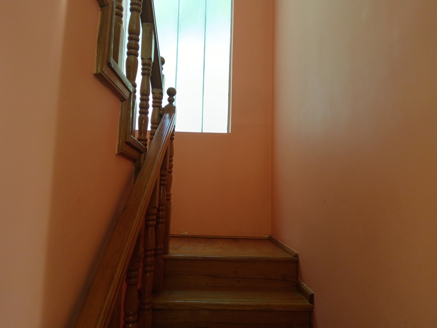 Trbušnica, Lazarevac, 0 ,1 KupatiloBathrooms,Kuća,Prodaja,0,1715