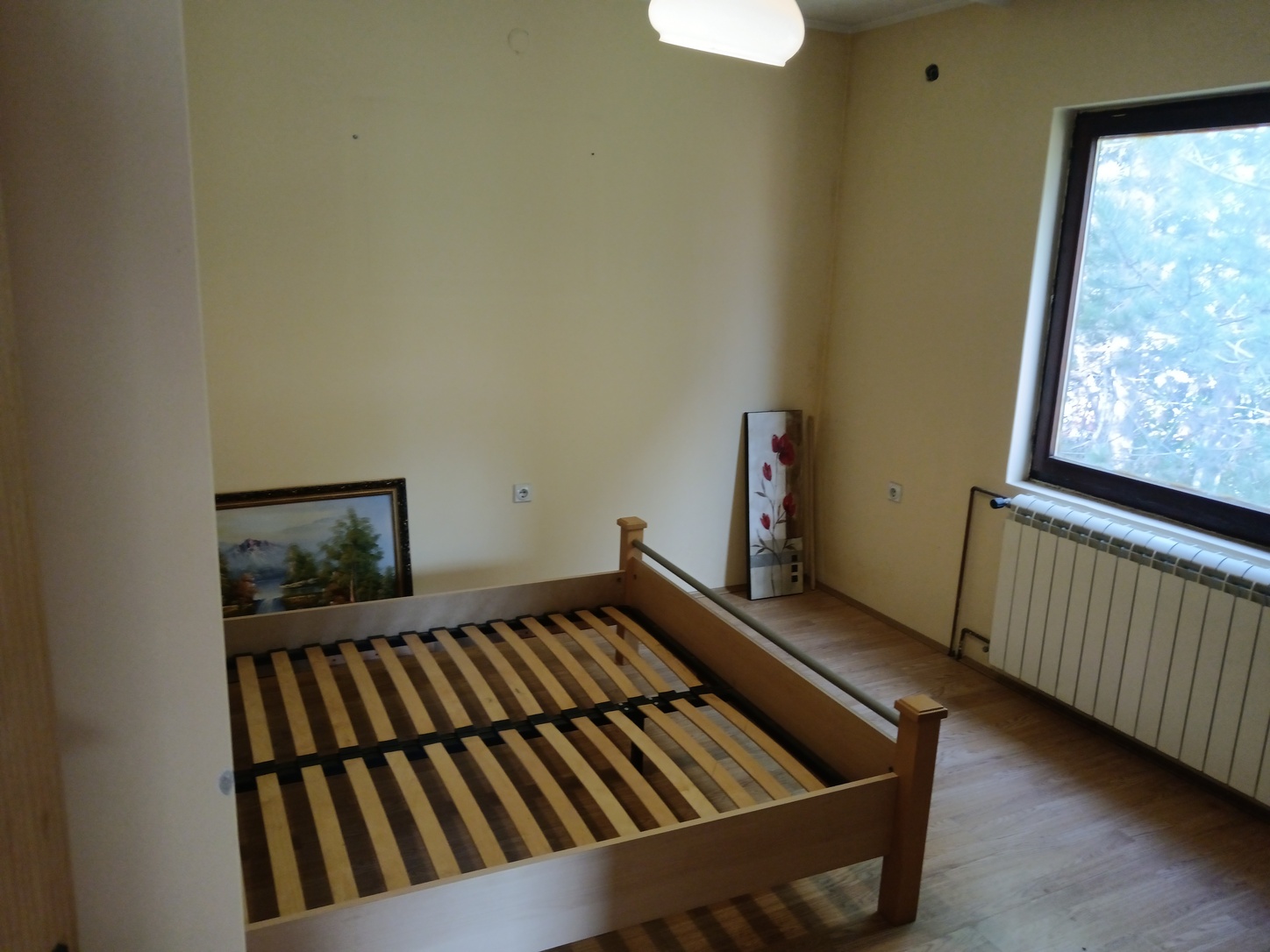 Trbušnica, Lazarevac, 0 ,1 KupatiloBathrooms,Kuća,Prodaja,0,1715