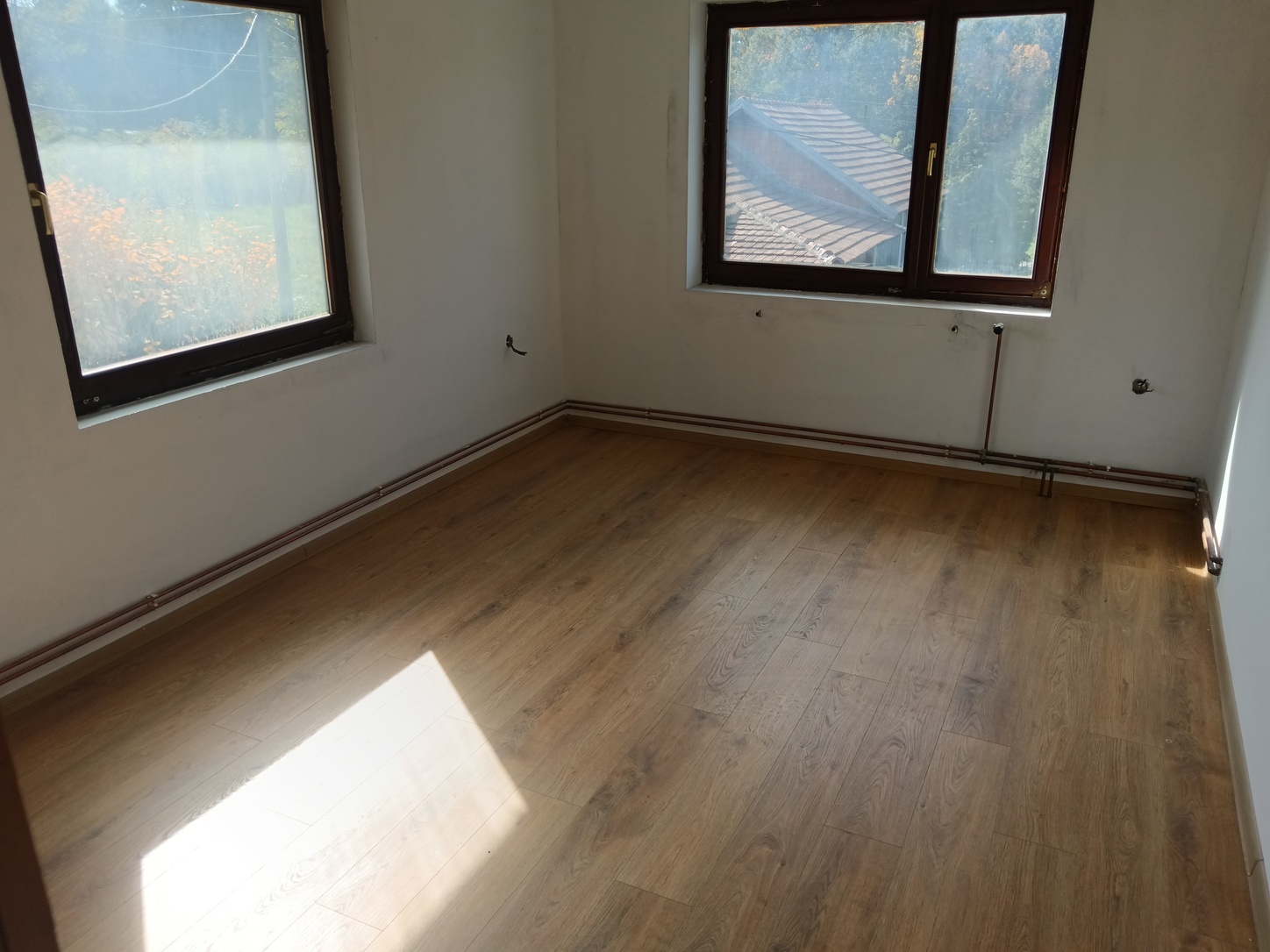 Trbušnica, Lazarevac, 0 ,1 KupatiloBathrooms,Kuća,Prodaja,0,1715