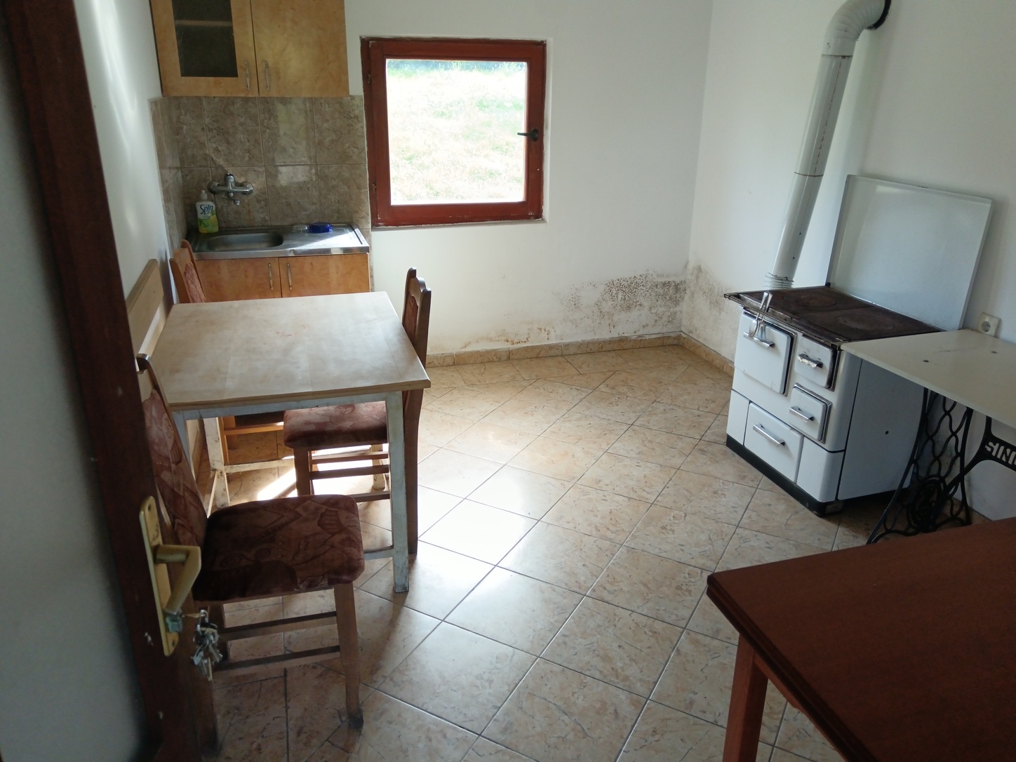 Trbušnica, Lazarevac, 0 ,1 KupatiloBathrooms,Kuća,Prodaja,0,1715