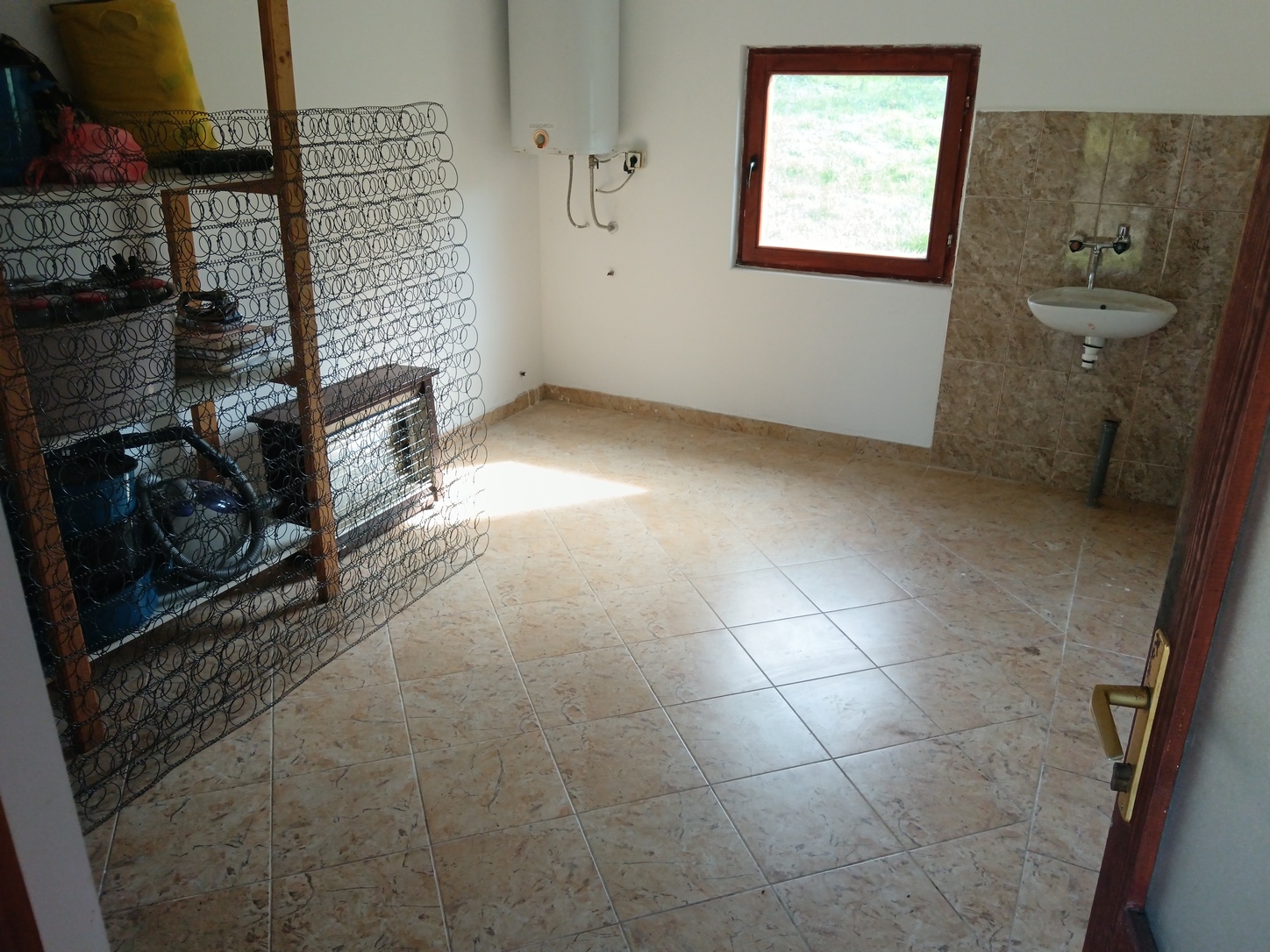 Trbušnica, Lazarevac, 0 ,1 KupatiloBathrooms,Kuća,Prodaja,0,1715