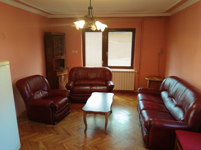 Trbušnica, Lazarevac, 0 ,1 KupatiloBathrooms,Kuća,Prodaja,0,1715