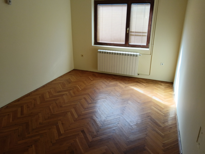 Trbušnica, Lazarevac, 0 ,1 KupatiloBathrooms,Kuća,Prodaja,0,1715