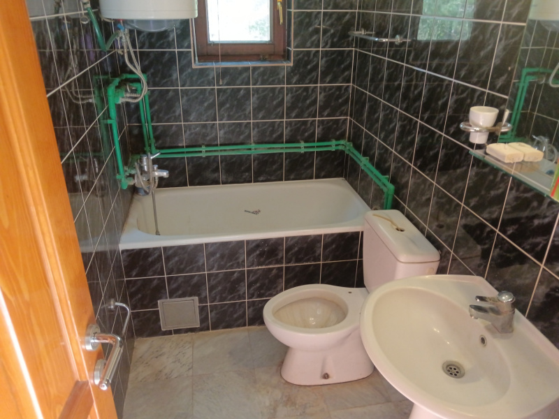 Trbušnica, Lazarevac, 0 ,1 KupatiloBathrooms,Kuća,Prodaja,0,1715