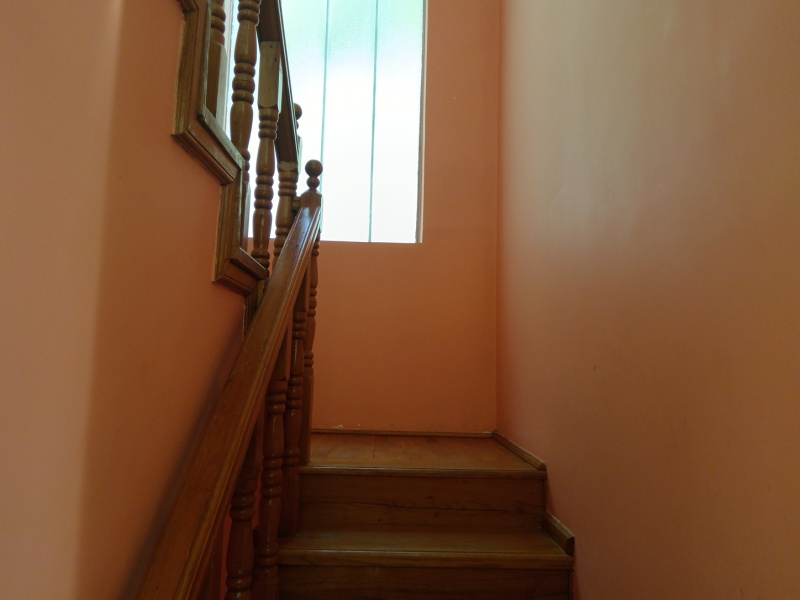 Trbušnica, Lazarevac, 0 ,1 KupatiloBathrooms,Kuća,Prodaja,0,1715