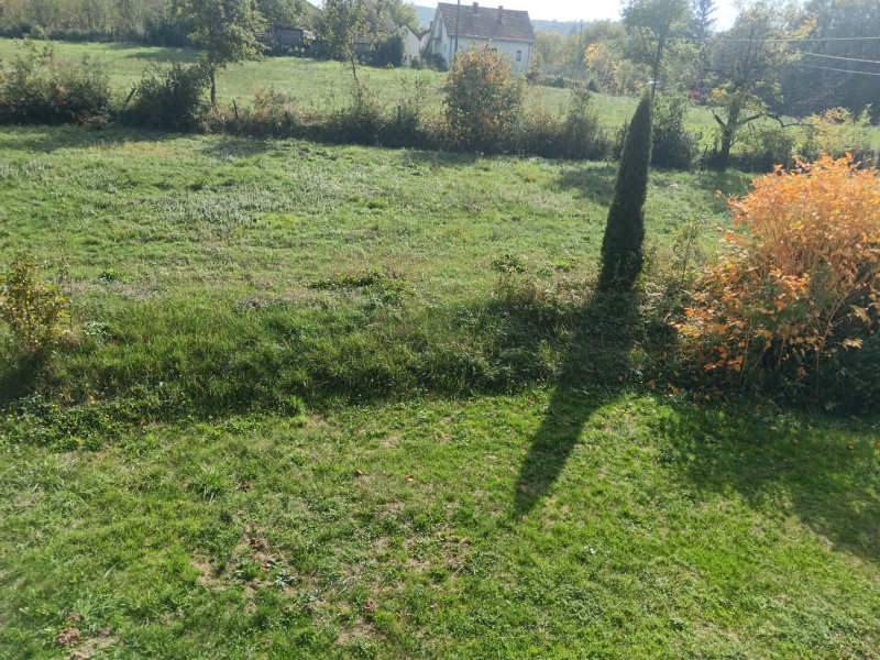 Trbušnica, Lazarevac, 0 ,1 KupatiloBathrooms,Kuća,Prodaja,0,1715