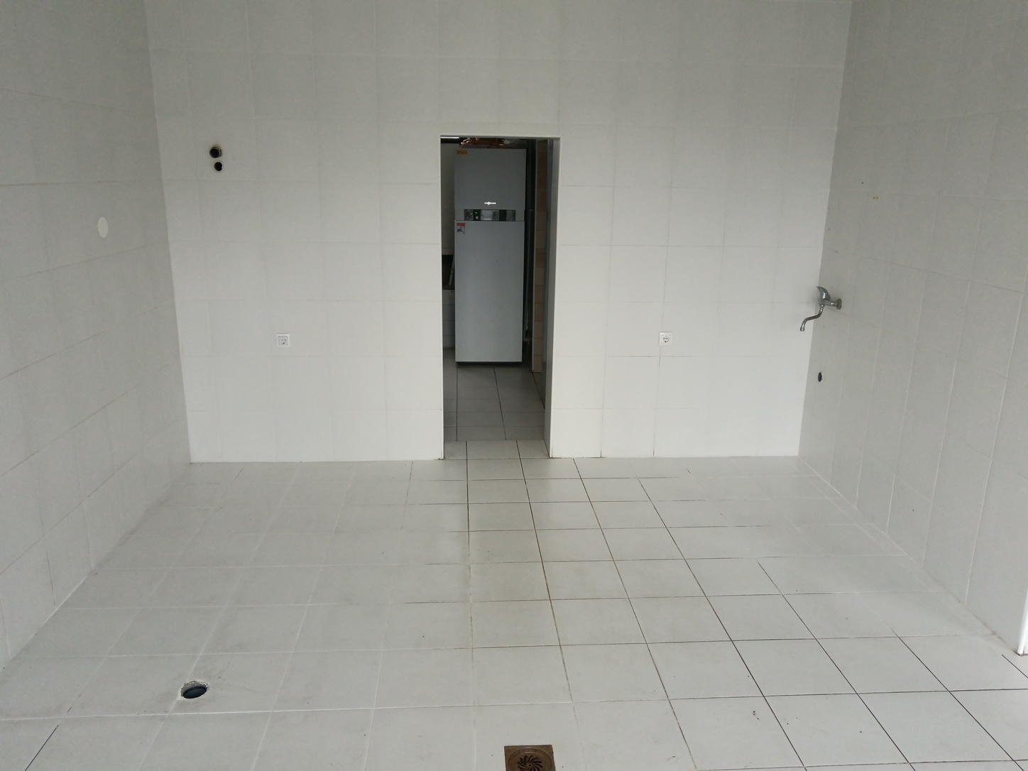 Veliki Crljeni, Lazarevac, 0 ,2 BathroomsBathrooms,Kuća,Prodaja,0,1722 Veliki Crljeni, Lazarevac, 0 ,2 BathroomsBathrooms,Kuća,Prodaja,0,1722
