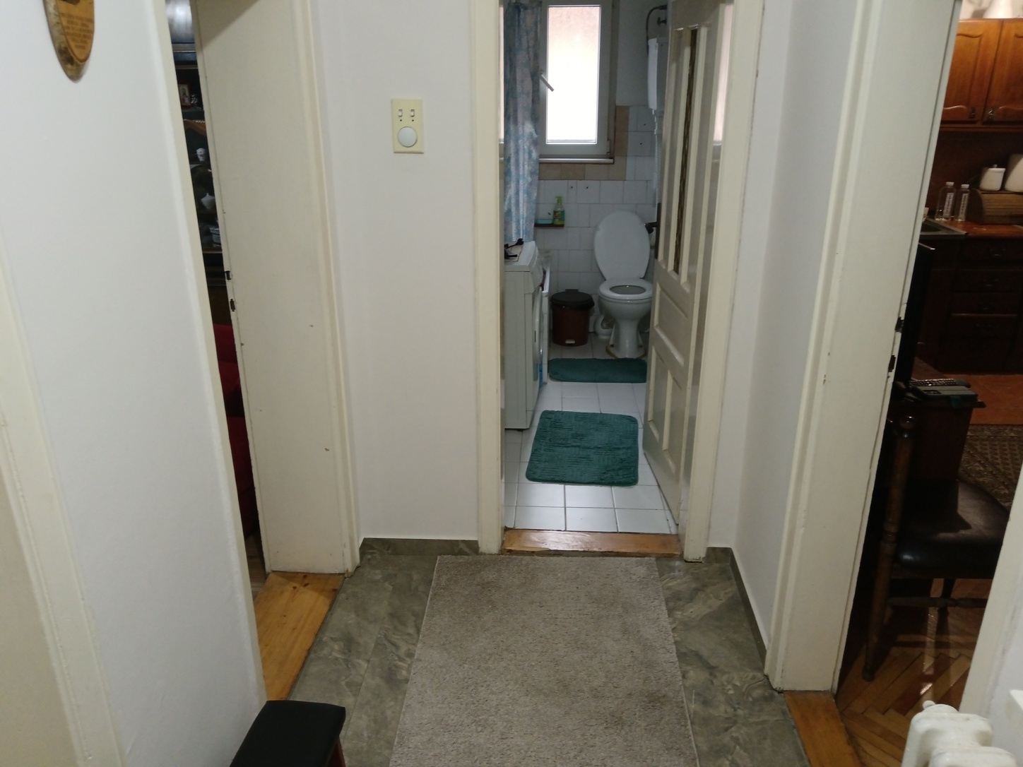 Veliki Crljeni, Lazarevac, 0 ,2 BathroomsBathrooms,Kuća,Prodaja,0,1722 Veliki Crljeni, Lazarevac, 0 ,2 BathroomsBathrooms,Kuća,Prodaja,0,1722