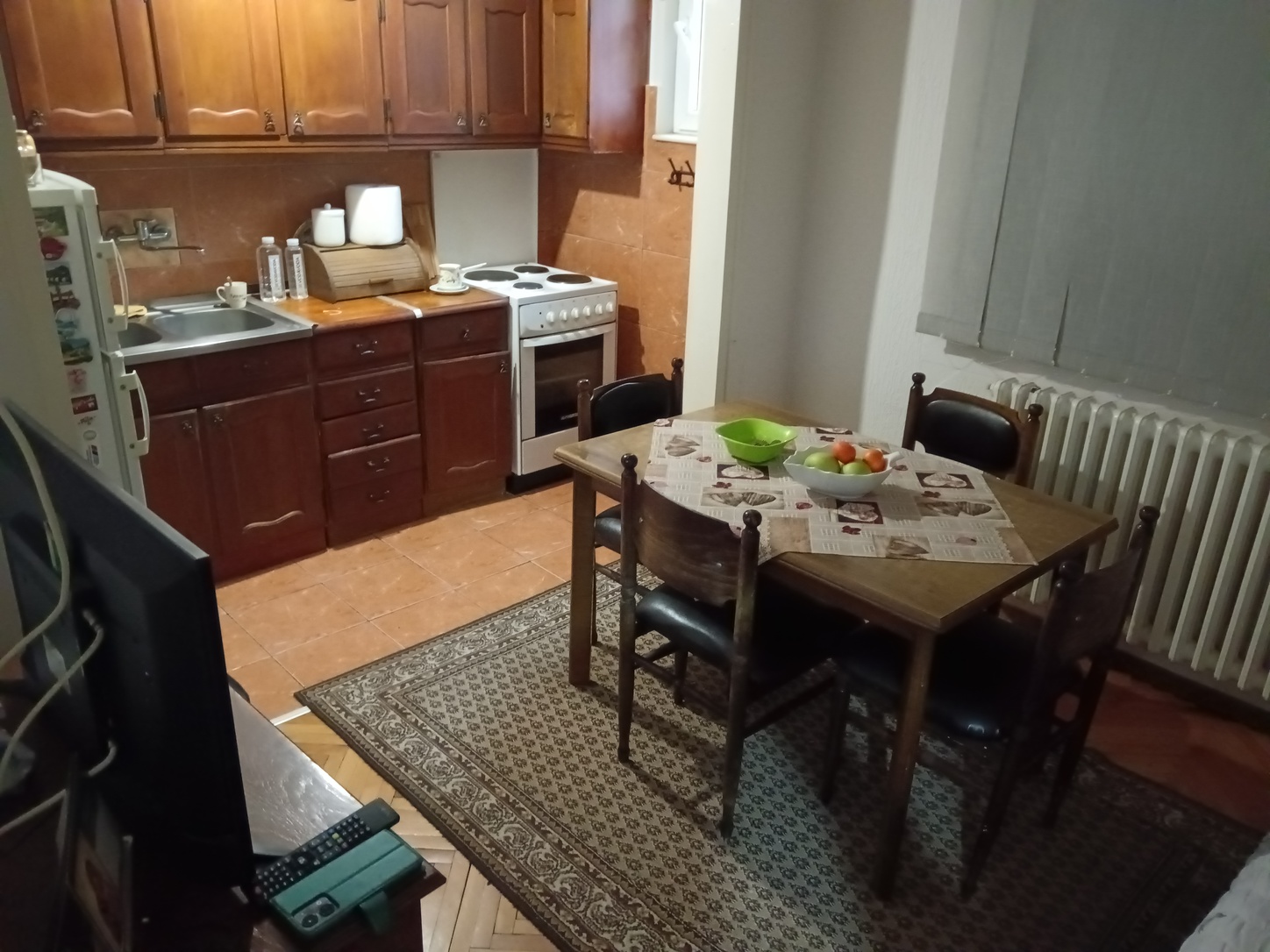 Veliki Crljeni, Lazarevac, 0 ,2 BathroomsBathrooms,Kuća,Prodaja,0,1722 Veliki Crljeni, Lazarevac, 0 ,2 BathroomsBathrooms,Kuća,Prodaja,0,1722