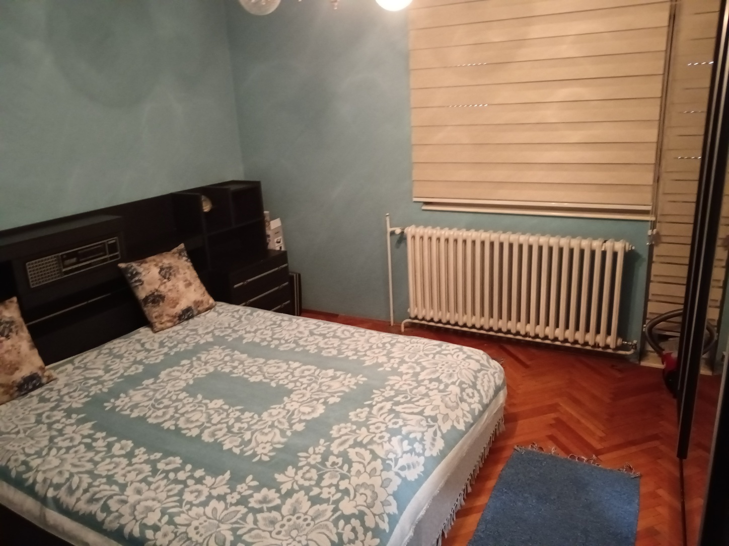 Veliki Crljeni, Lazarevac, 0 ,2 BathroomsBathrooms,Kuća,Prodaja,0,1722 Veliki Crljeni, Lazarevac, 0 ,2 BathroomsBathrooms,Kuća,Prodaja,0,1722