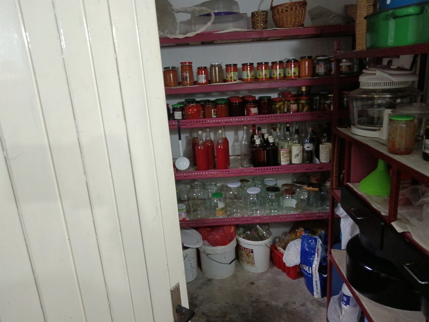 Veliki Crljeni, Lazarevac, 0 ,2 BathroomsBathrooms,Kuća,Prodaja,0,1722 Veliki Crljeni, Lazarevac, 0 ,2 BathroomsBathrooms,Kuća,Prodaja,0,1722