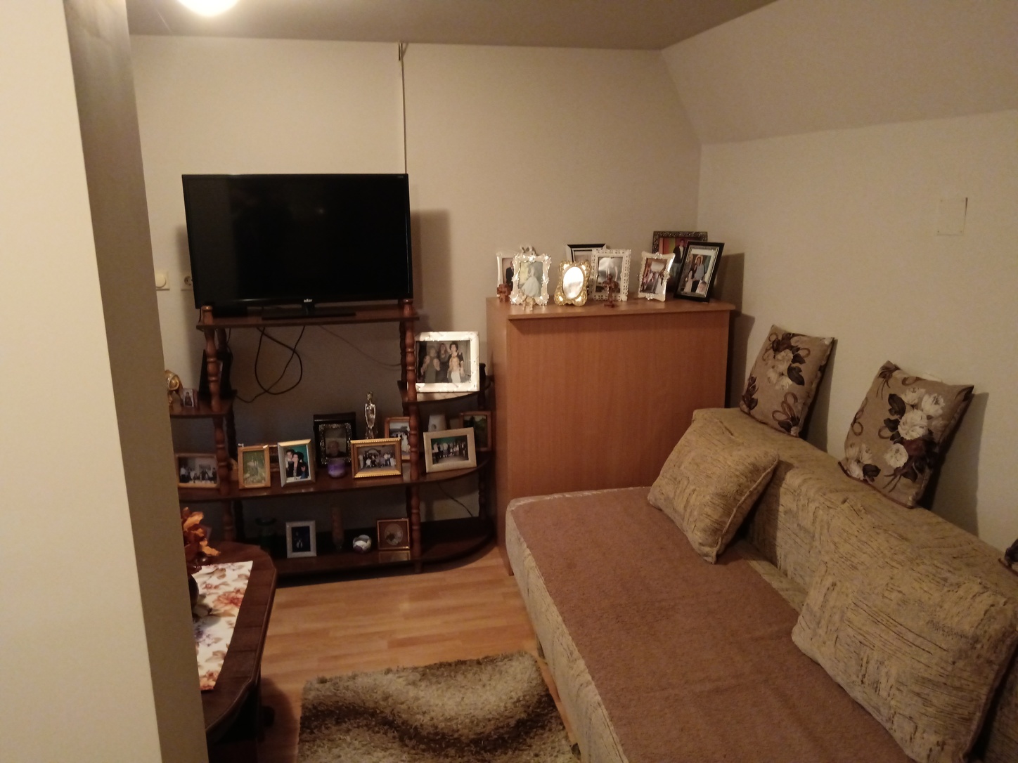 Veliki Crljeni, Lazarevac, 0 ,2 BathroomsBathrooms,Kuća,Prodaja,0,1722 Veliki Crljeni, Lazarevac, 0 ,2 BathroomsBathrooms,Kuća,Prodaja,0,1722