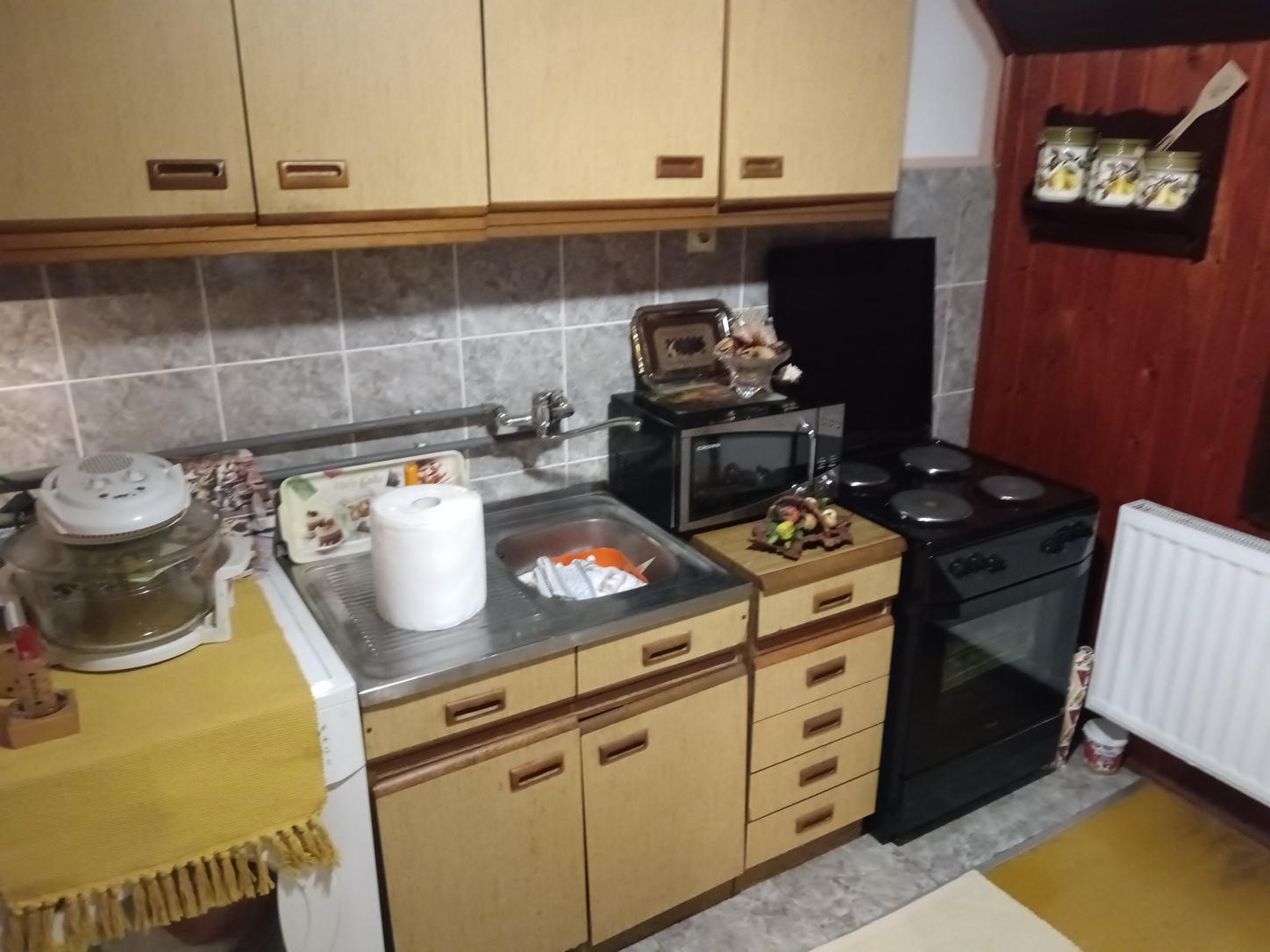 Veliki Crljeni, Lazarevac, 0 ,2 BathroomsBathrooms,Kuća,Prodaja,0,1722 Veliki Crljeni, Lazarevac, 0 ,2 BathroomsBathrooms,Kuća,Prodaja,0,1722