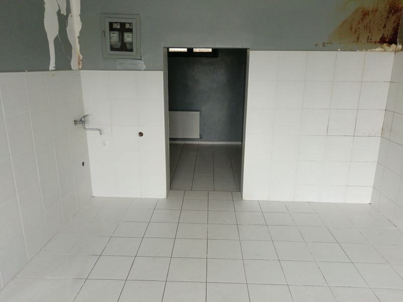 Veliki Crljeni, Lazarevac, 0 ,2 BathroomsBathrooms,Kuća,Prodaja,0,1722