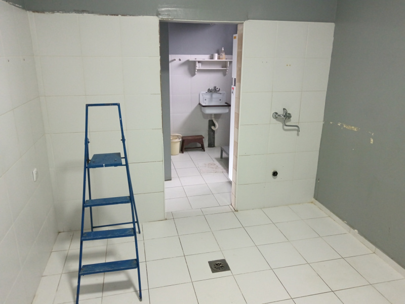 Veliki Crljeni, Lazarevac, 0 ,2 BathroomsBathrooms,Kuća,Prodaja,0,1722