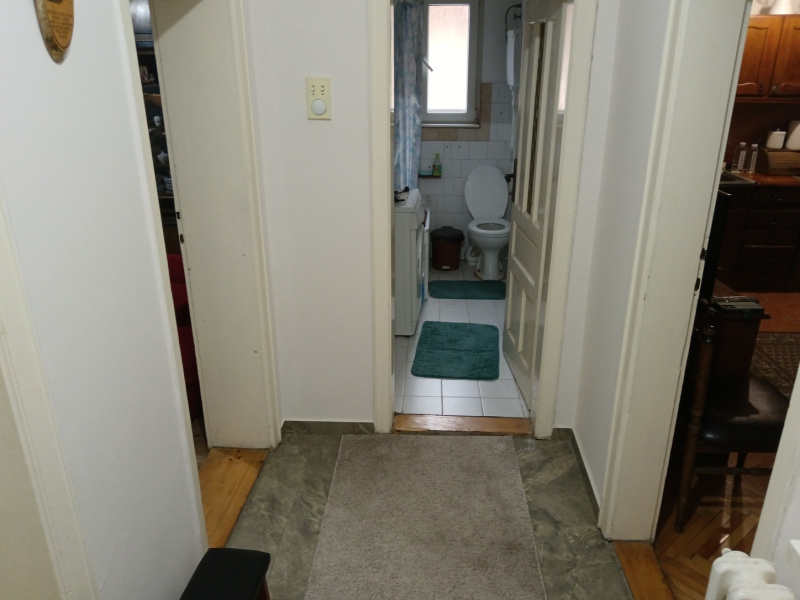 Veliki Crljeni, Lazarevac, 0 ,2 BathroomsBathrooms,Kuća,Prodaja,0,1722