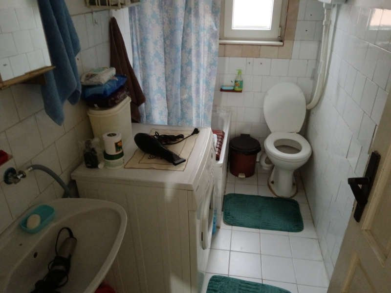 Veliki Crljeni, Lazarevac, 0 ,2 BathroomsBathrooms,Kuća,Prodaja,0,1722