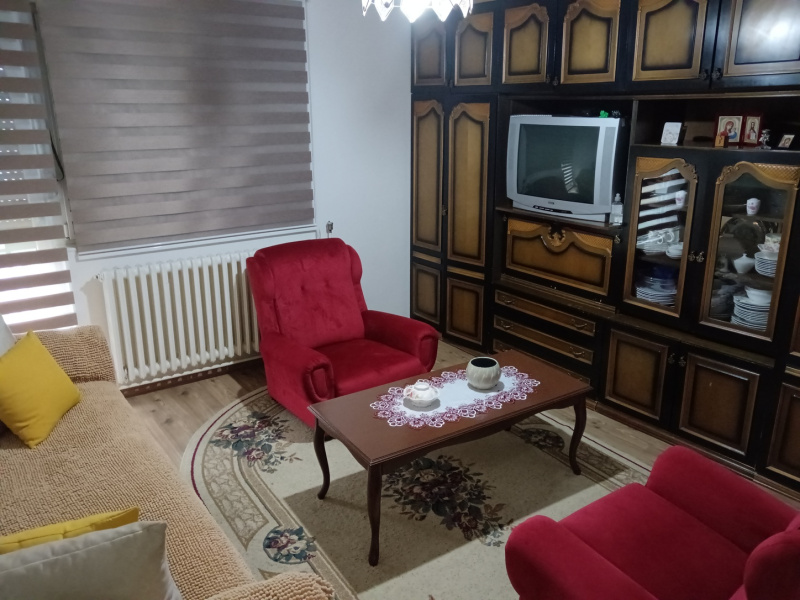 Veliki Crljeni, Lazarevac, 0 ,2 BathroomsBathrooms,Kuća,Prodaja,0,1722