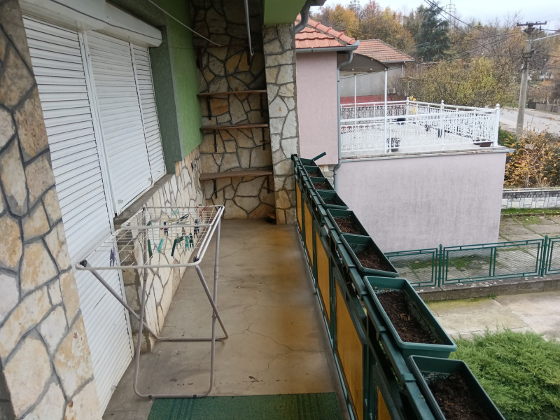 Veliki Crljeni, Lazarevac, 0 ,2 BathroomsBathrooms,Kuća,Prodaja,0,1722