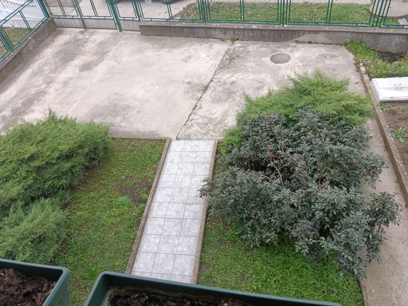 Veliki Crljeni, Lazarevac, 0 ,2 BathroomsBathrooms,Kuća,Prodaja,0,1722