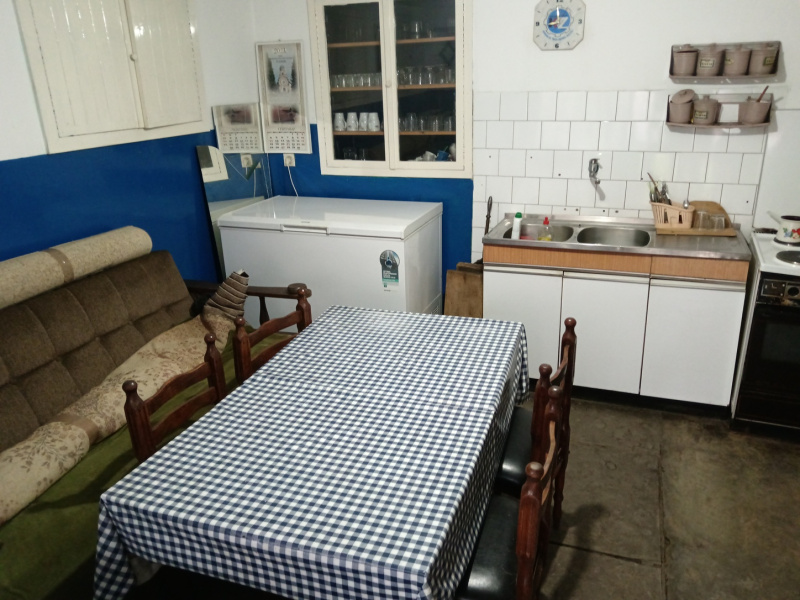 Veliki Crljeni, Lazarevac, 0 ,2 BathroomsBathrooms,Kuća,Prodaja,0,1722