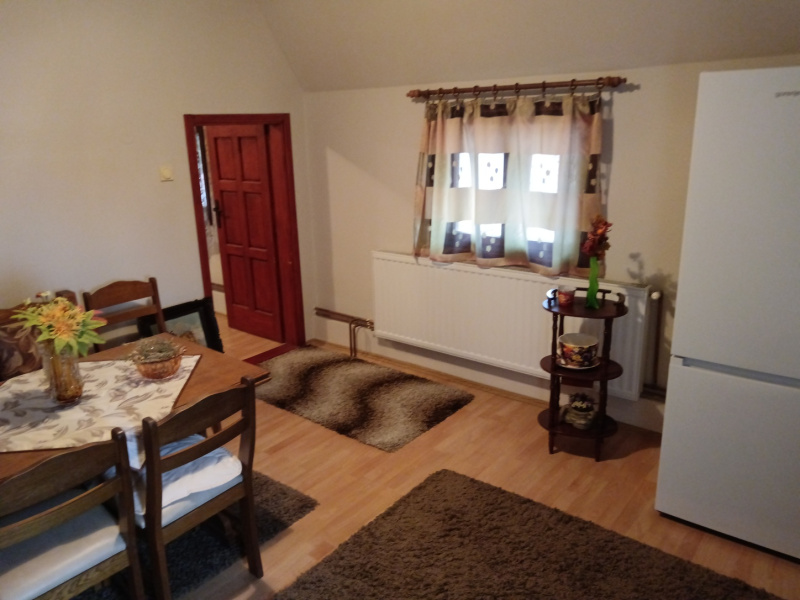 Veliki Crljeni, Lazarevac, 0 ,2 BathroomsBathrooms,Kuća,Prodaja,0,1722
