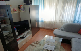 Rudovci, Lazarevac, 0 ,1 KupatiloBathrooms,Stan,Prodaja,0,1724