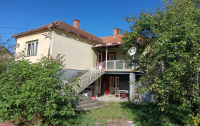 Petka, Lazarevac, 0 ,2 BathroomsBathrooms,Kuća,Prodaja,0,1725
