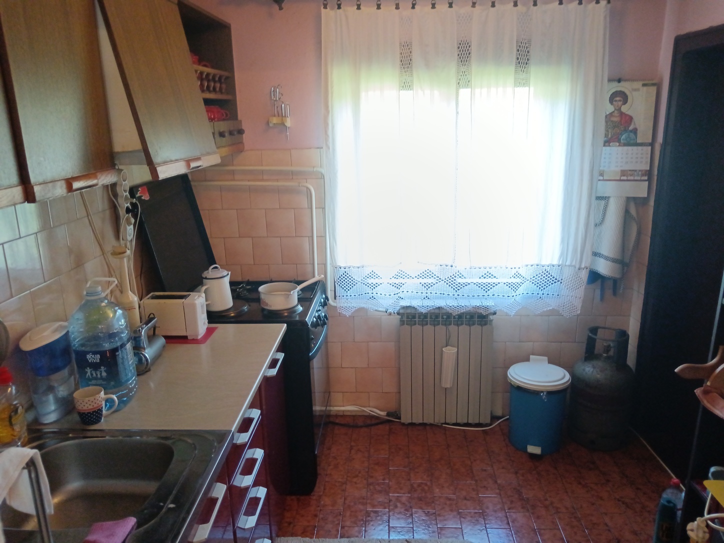 Lajkovac, 0 ,2 BathroomsBathrooms,Kuća,Prodaja,0,1728