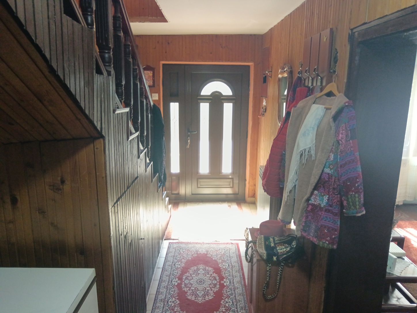Lajkovac, 0 ,2 BathroomsBathrooms,Kuća,Prodaja,0,1728