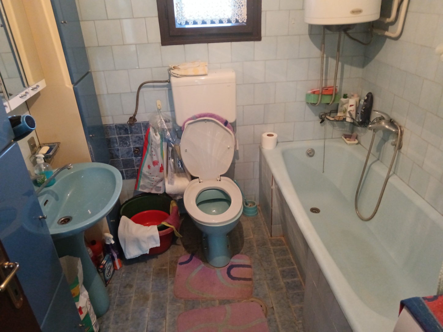 Lajkovac, 0 ,2 BathroomsBathrooms,Kuća,Prodaja,0,1728