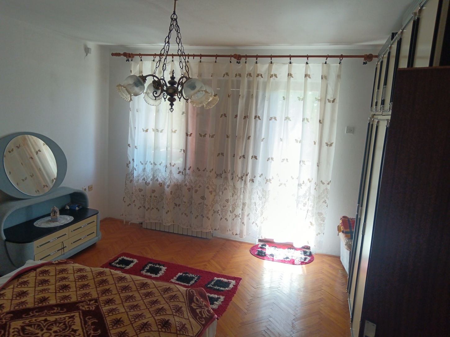 Lajkovac, 0 ,2 BathroomsBathrooms,Kuća,Prodaja,0,1728