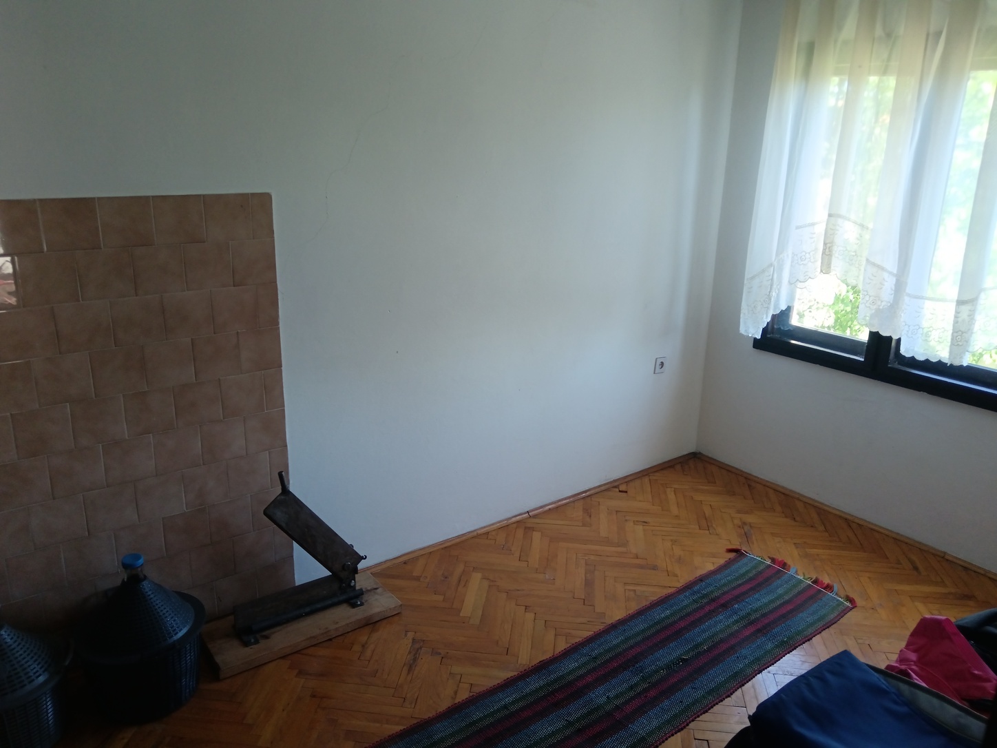 Lajkovac, 0 ,2 BathroomsBathrooms,Kuća,Prodaja,0,1728
