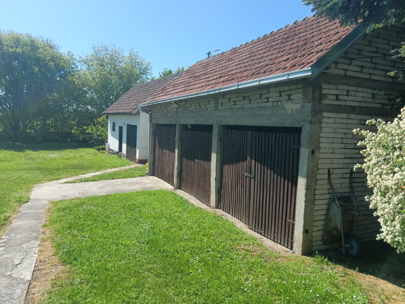 Lajkovac, 0 ,2 BathroomsBathrooms,Kuća,Prodaja,0,1728