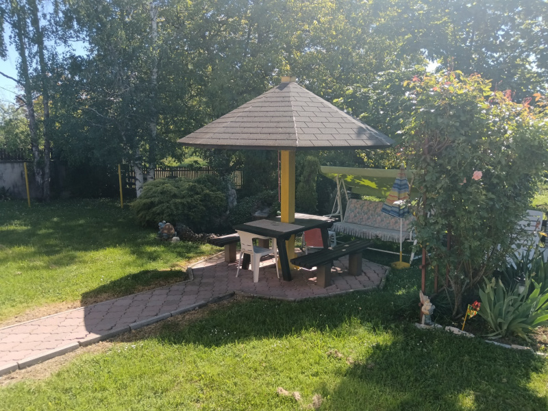Lajkovac, 0 ,2 BathroomsBathrooms,Kuća,Prodaja,0,1728