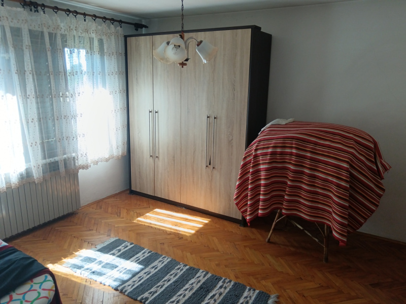 Lajkovac, 0 ,2 BathroomsBathrooms,Kuća,Prodaja,0,1728