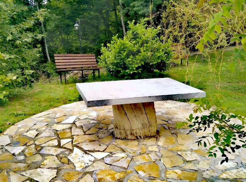 Brajkovac, Lazarevac, 0 ,2 BathroomsBathrooms,Kuća,TOP PONUDA,0,1730 Brajkovac, Lazarevac, 0 ,2 BathroomsBathrooms,Kuća,TOP PONUDA,0,1730
