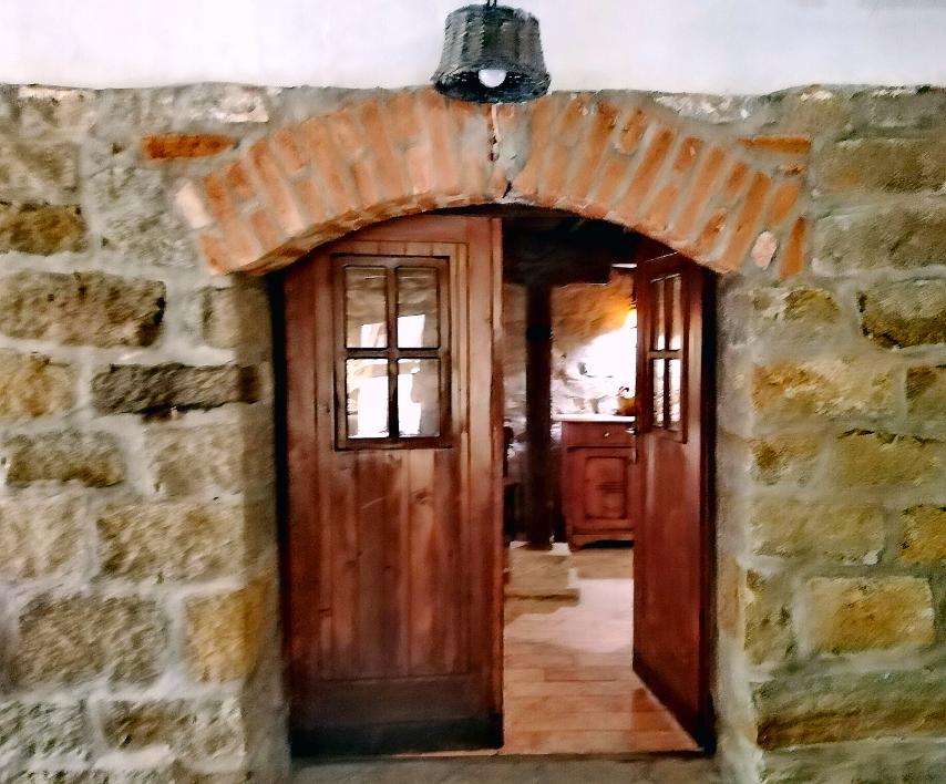 Brajkovac, Lazarevac, 0 ,2 BathroomsBathrooms,Kuća,TOP PONUDA,0,1730 Brajkovac, Lazarevac, 0 ,2 BathroomsBathrooms,Kuća,TOP PONUDA,0,1730